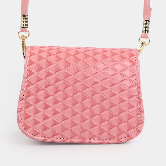 Cute & Stylish Girls Handbag