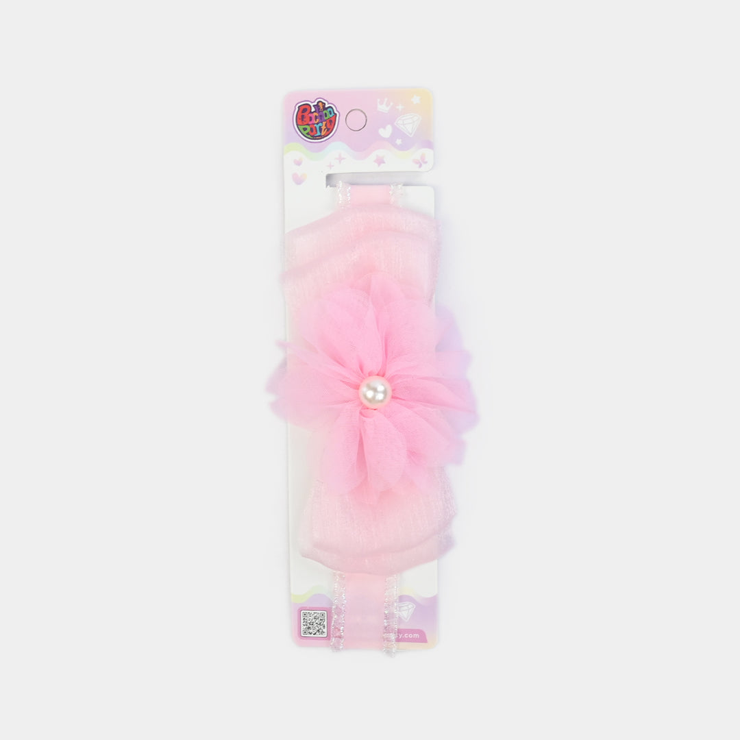 Baby Fancy Headband