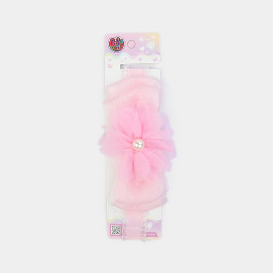 Baby Fancy Headband