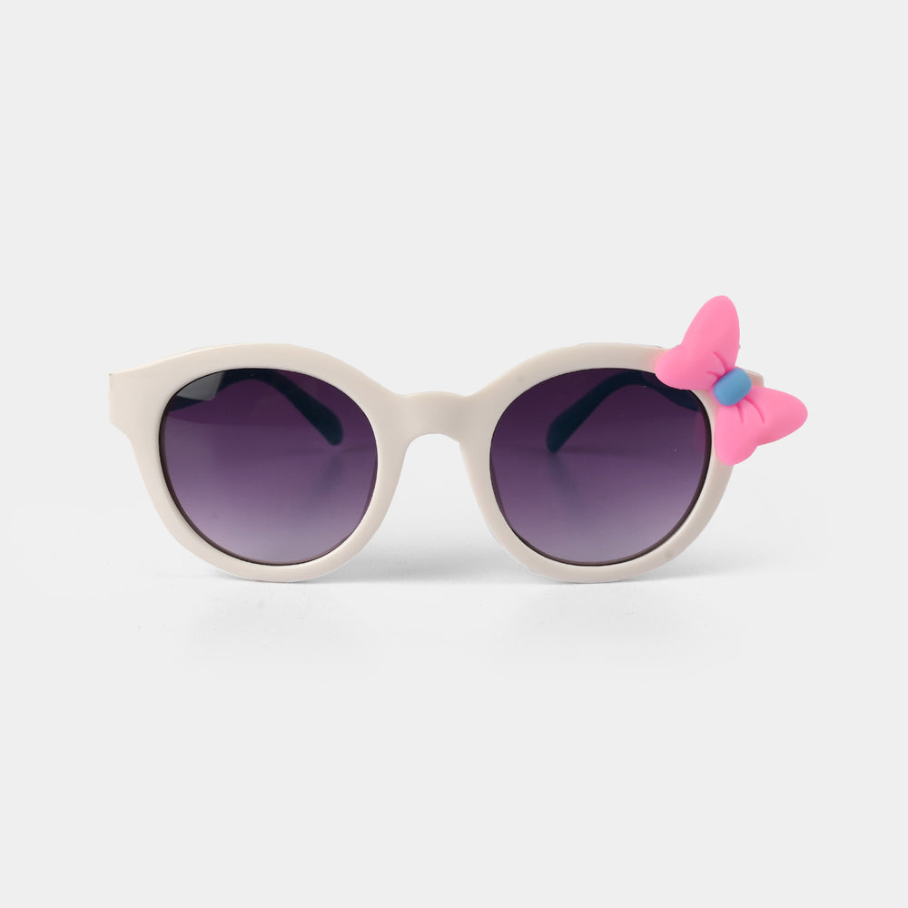 Stylish Kids Sunglasses