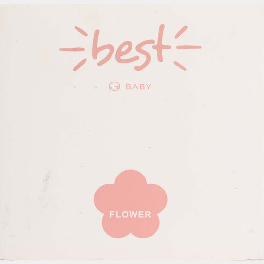 Baby Silicone Feeding Bowl