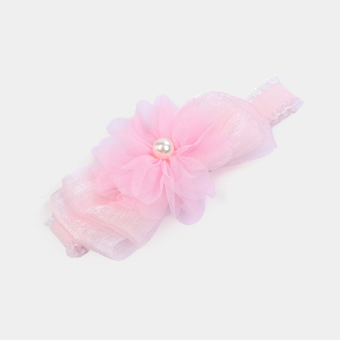 Baby Fancy Headband