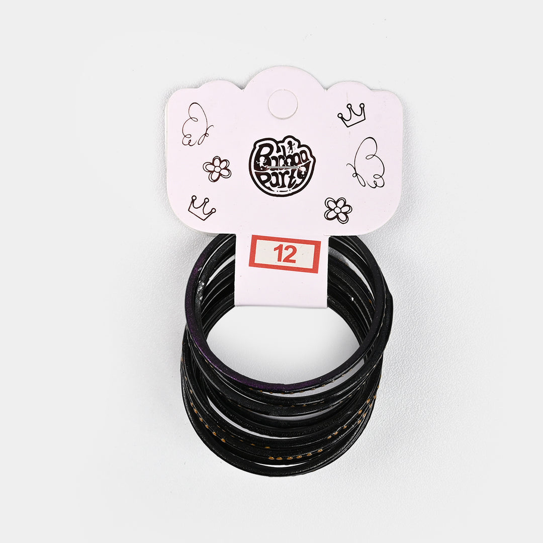 Elegant & Stylish Bangles for Girls