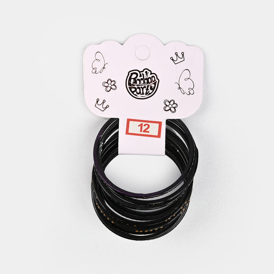 Elegant & Stylish Bangles for Girls