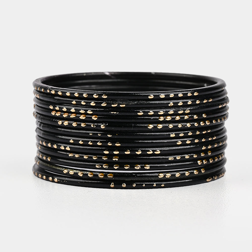 Elegant & Stylish Bangles for Girls