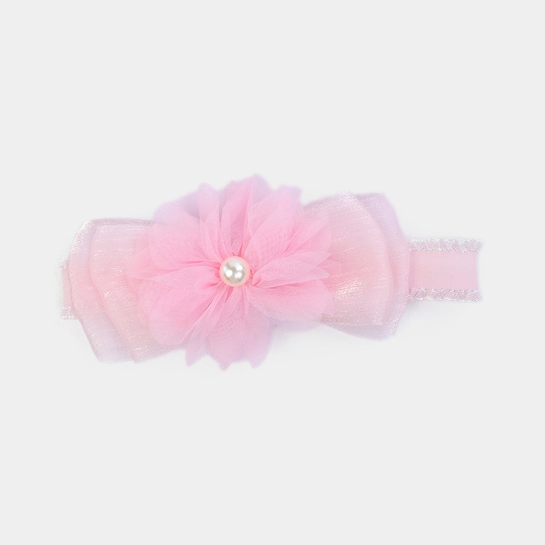 Baby Fancy Headband
