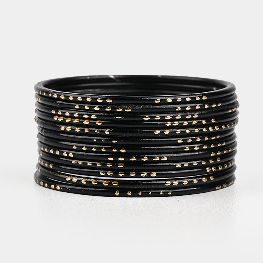 Elegant & Stylish Bangles for Girls