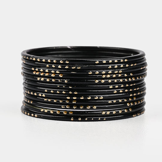 Elegant & Stylish Bangles for Girls