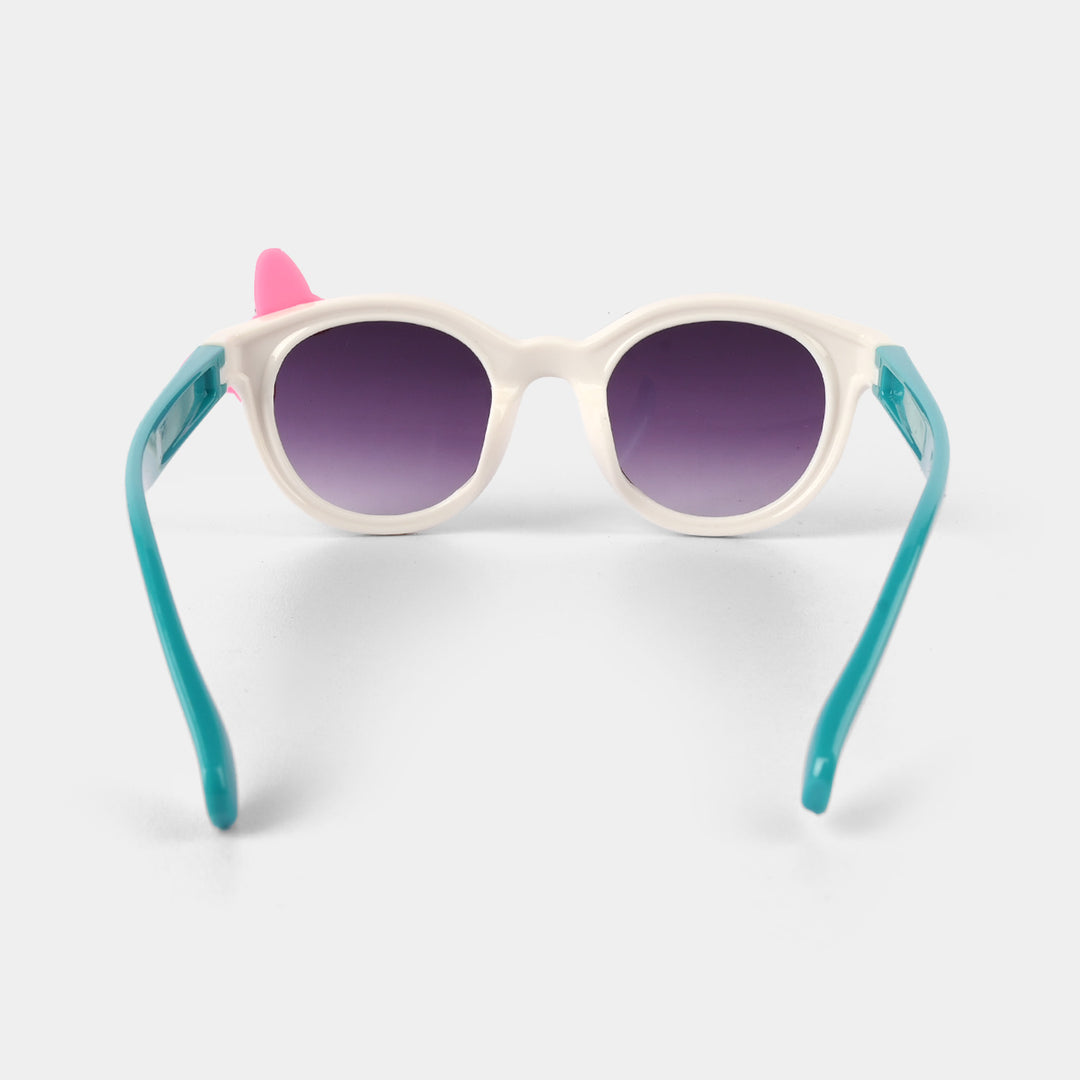 Stylish Kids Sunglasses