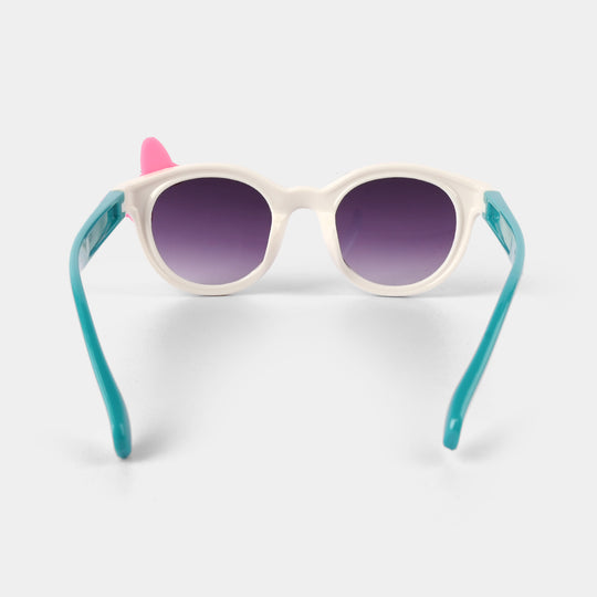 Stylish Kids Sunglasses