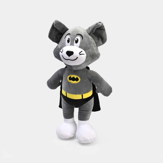 Cartoon Character Stuff Toy 45Cm