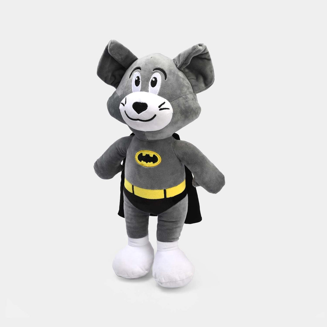 Cartoon Character Stuff Toy 70Cm