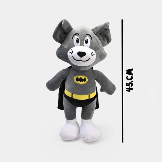Cartoon Character Stuff Toy 45Cm