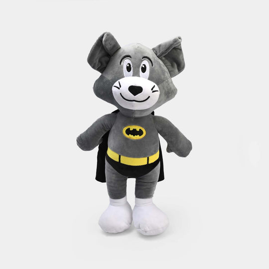 Cartoon Character Stuff Toy 45Cm