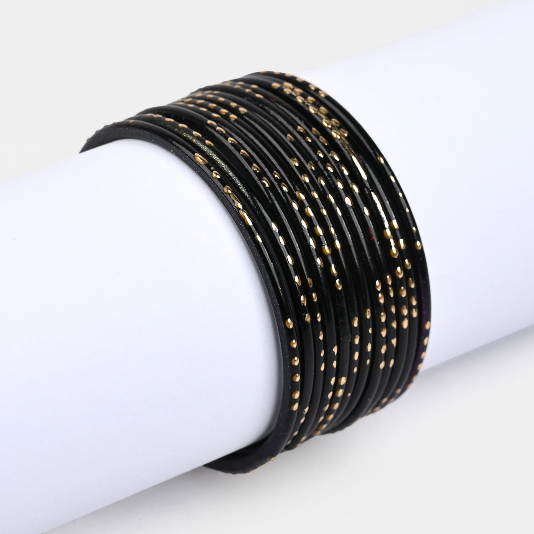 Elegant & Stylish Bangles for Girls