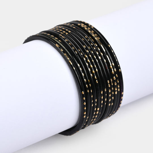 Elegant & Stylish Bangles for Girls