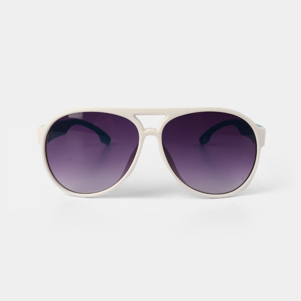 Stylish Kids Sunglasses