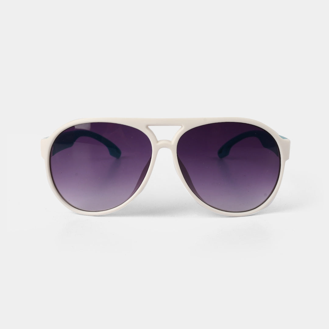 Stylish Kids Sunglasses