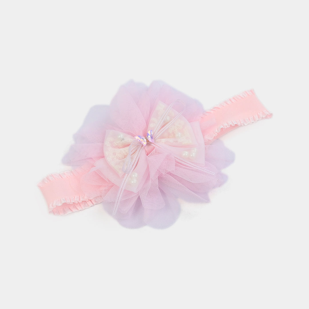 Baby Fancy Headband