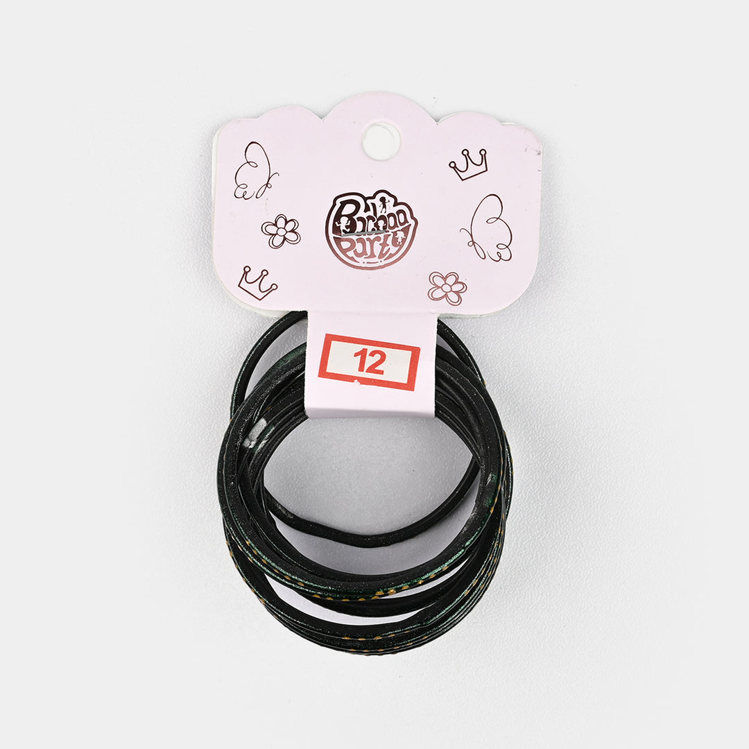 Elegant & Stylish Bangles for Girls