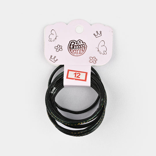 Elegant & Stylish Bangles for Girls