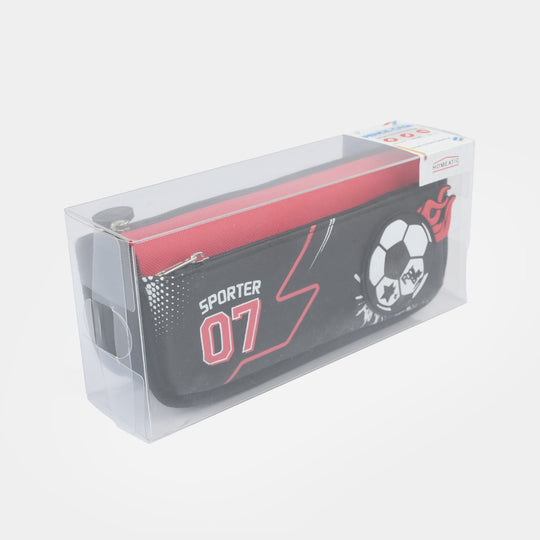 Stationery Pencil Pouch for Kids
