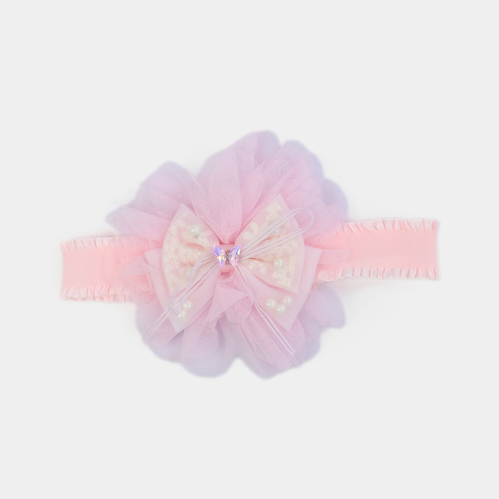 Baby Fancy Headband