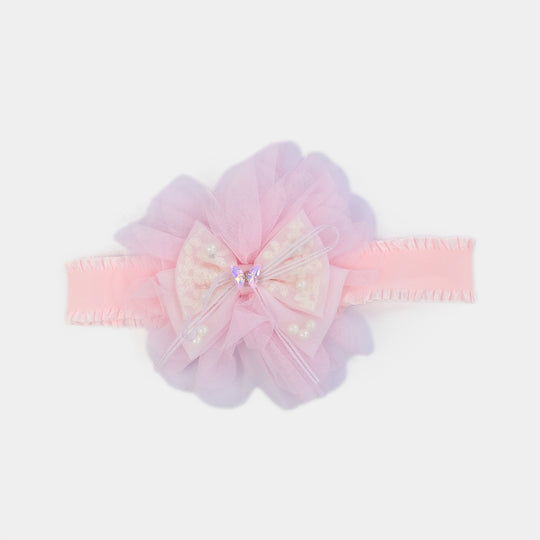 Baby Fancy Headband