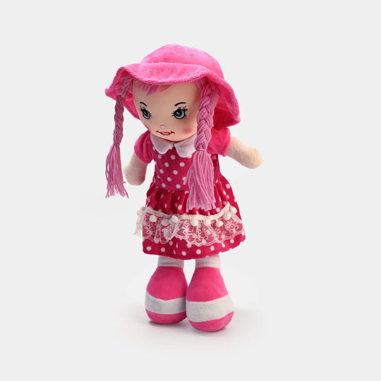 Cute Candy Doll for Kids 45Cm