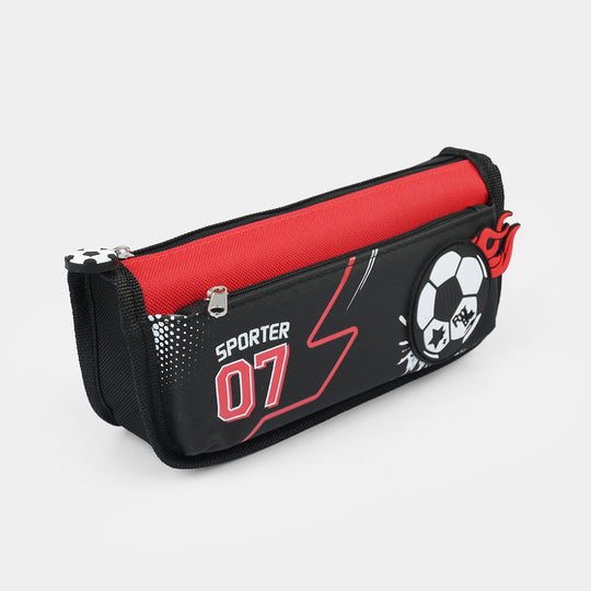 Stationery Pencil Pouch for Kids
