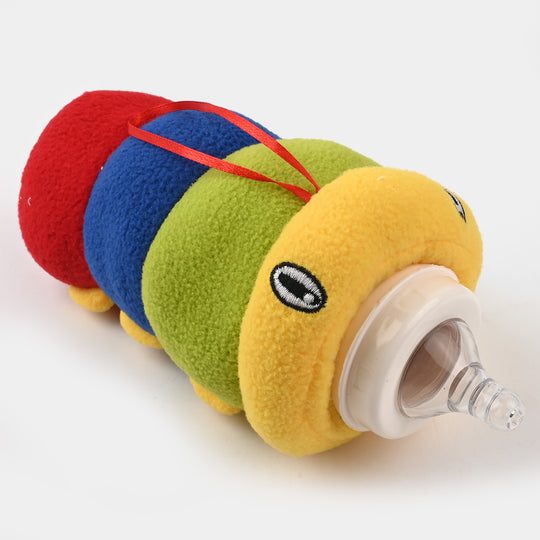 Baby Feeding Bottle Cover