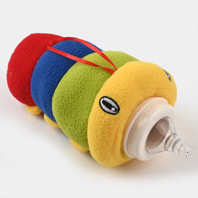 Baby Feeding Bottle Cover