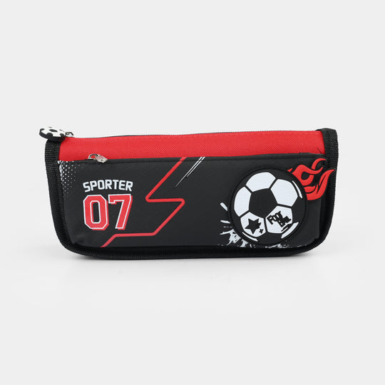 Stationery Pencil Pouch for Kids