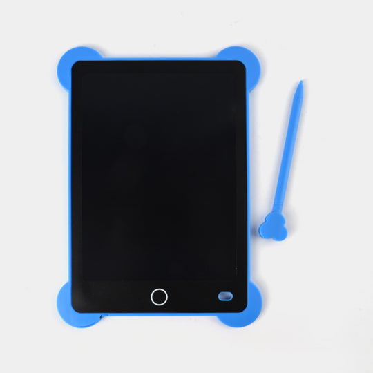 LCD Writing Tablet | 8.5''