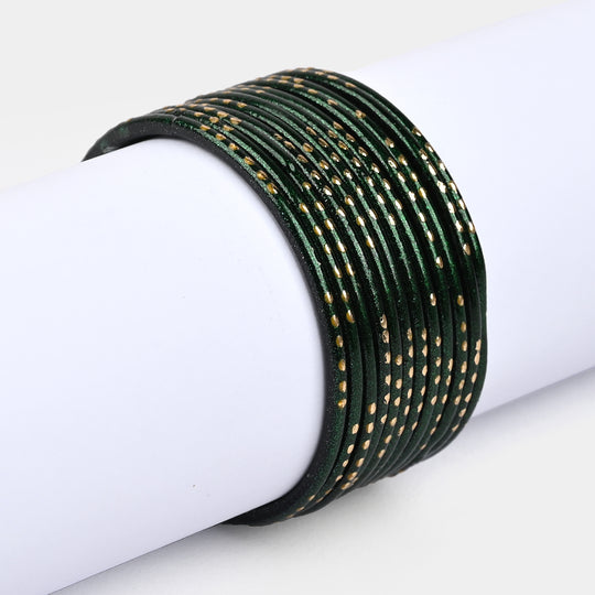 Elegant & Stylish Bangles for Girls