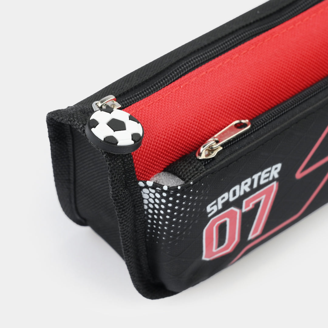 Stationery Pencil Pouch for Kids