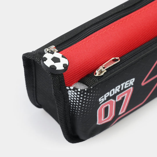 Stationery Pencil Pouch for Kids