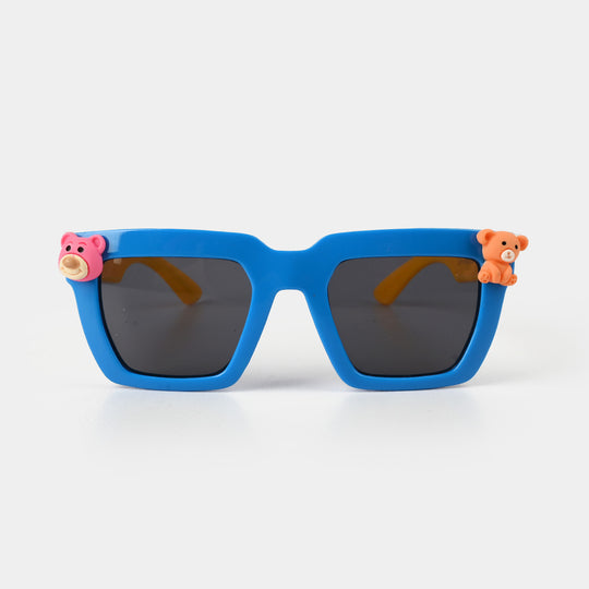 Stylish Kids Sunglasses