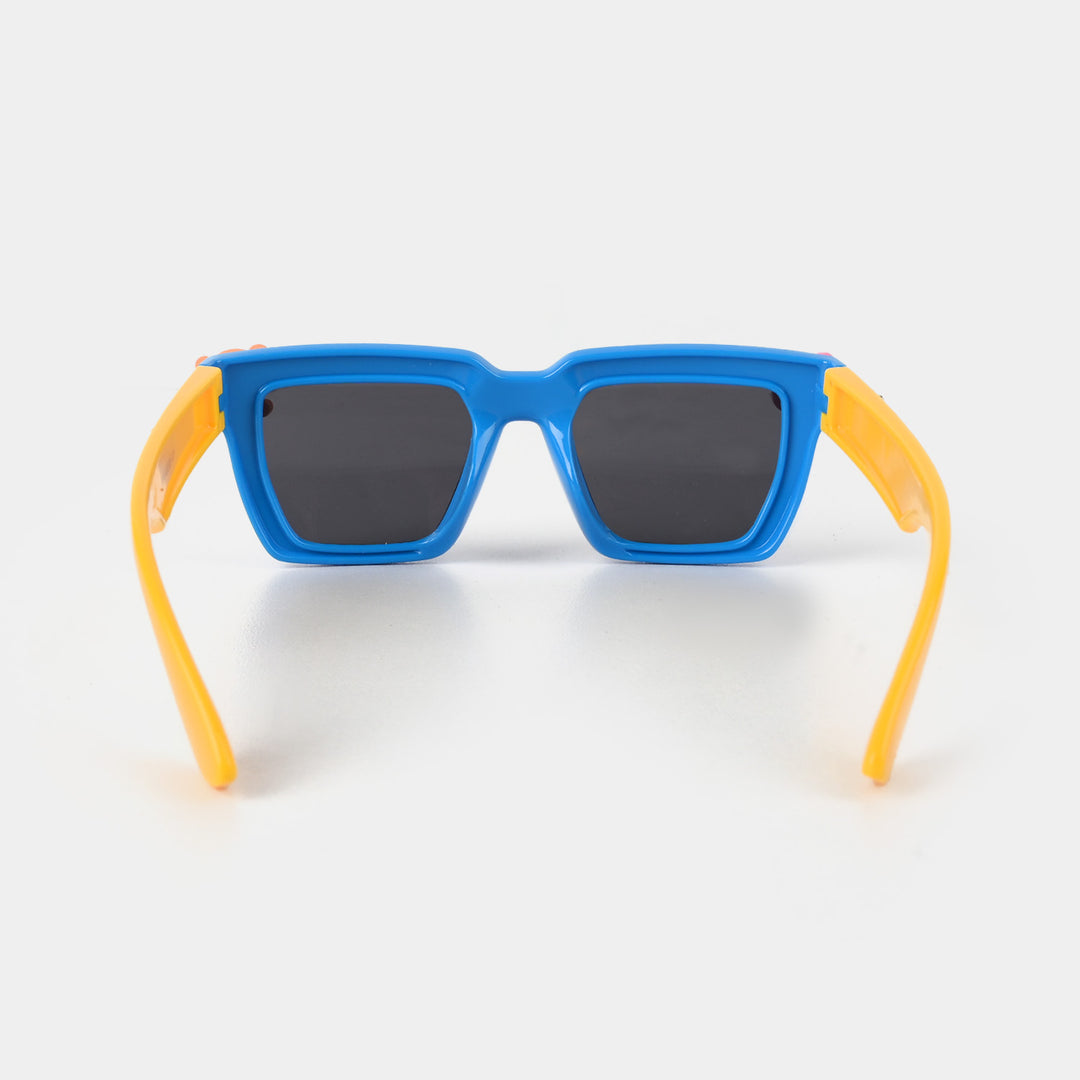 Stylish Kids Sunglasses