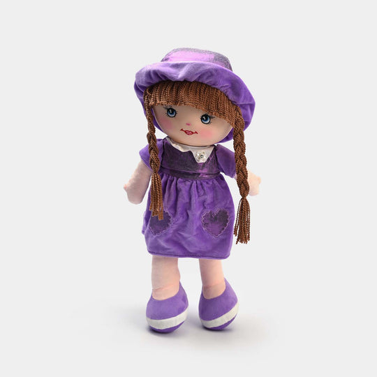 Cute Candy Doll for Kids 50Cm