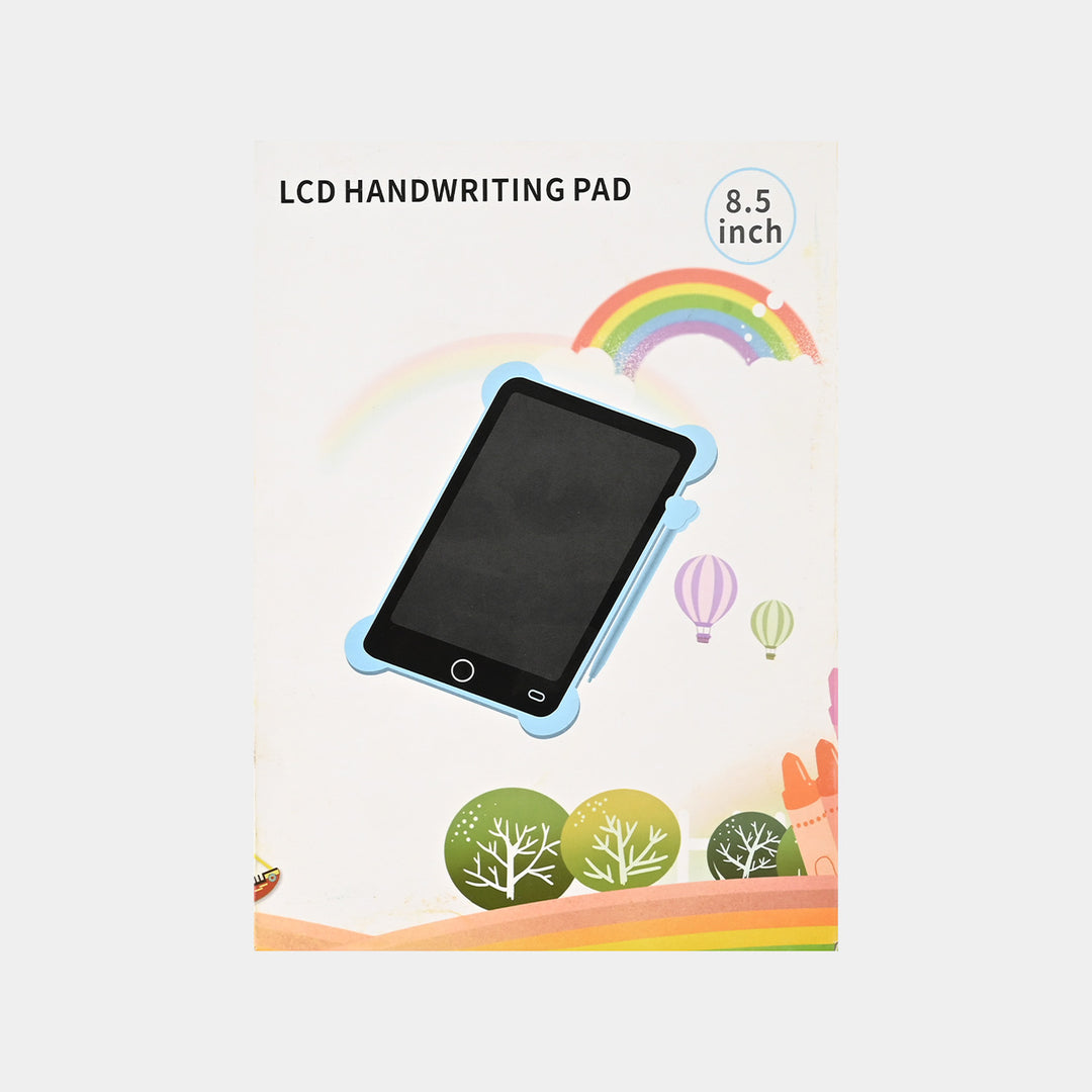 LCD Writing Tablet | 8.5''