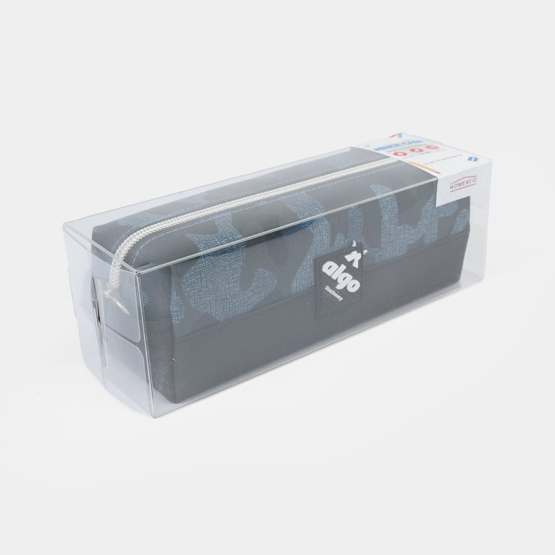 Stationery Pencil Pouch for Kids