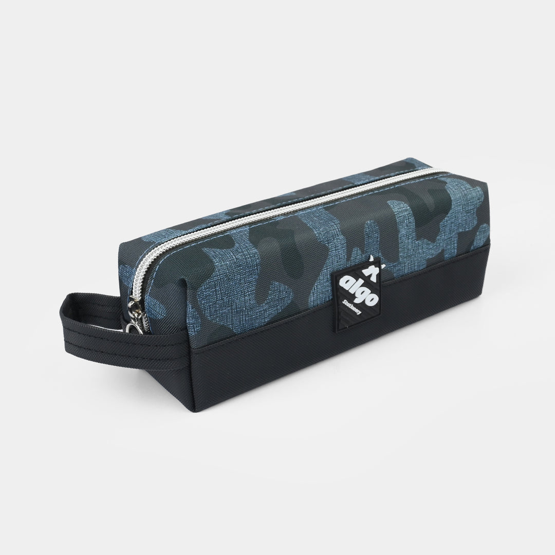 Stationery Pencil Pouch for Kids