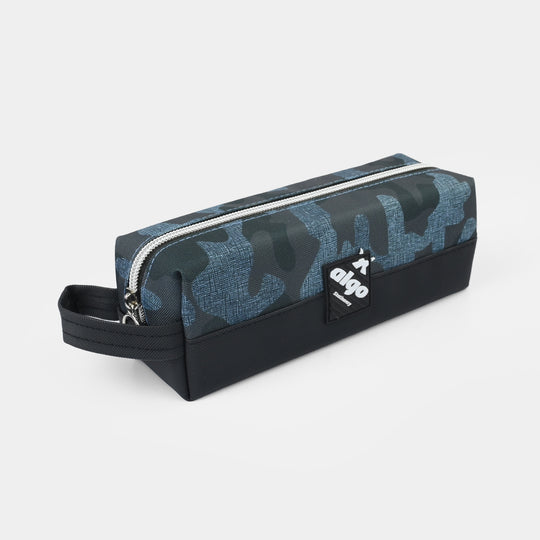 Stationery Pencil Pouch for Kids