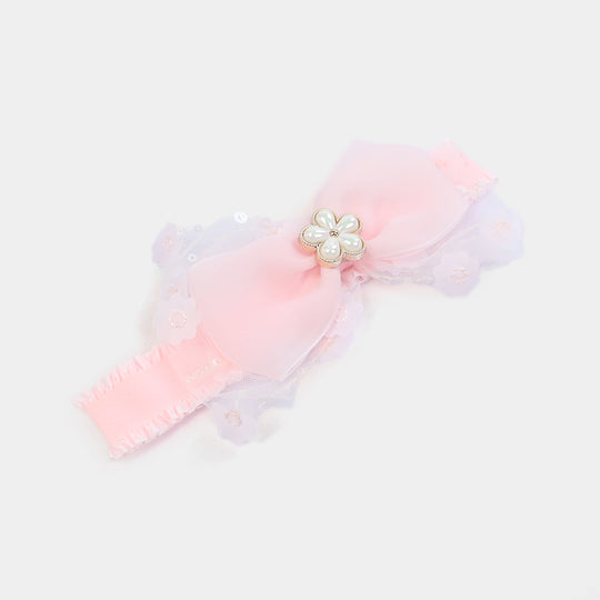 Baby Fancy Headband