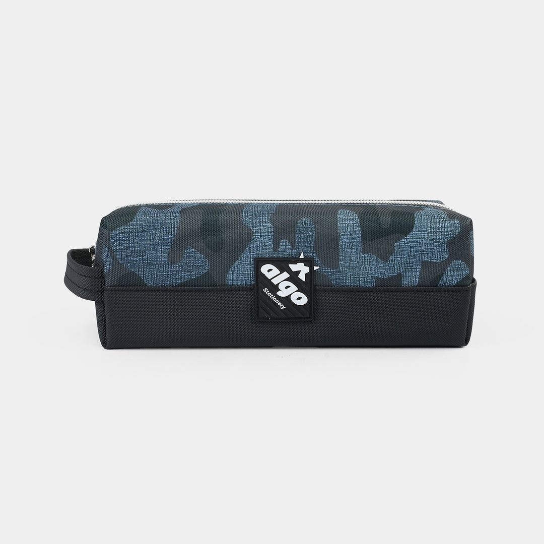 Stationery Pencil Pouch for Kids