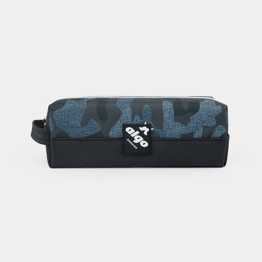 Stationery Pencil Pouch for Kids