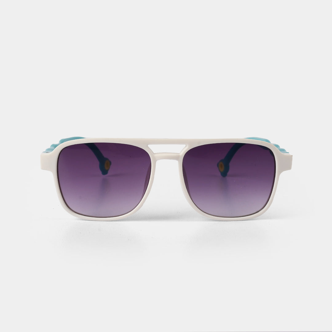 Stylish Kids Sunglasses