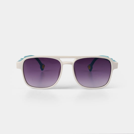 Stylish Kids Sunglasses