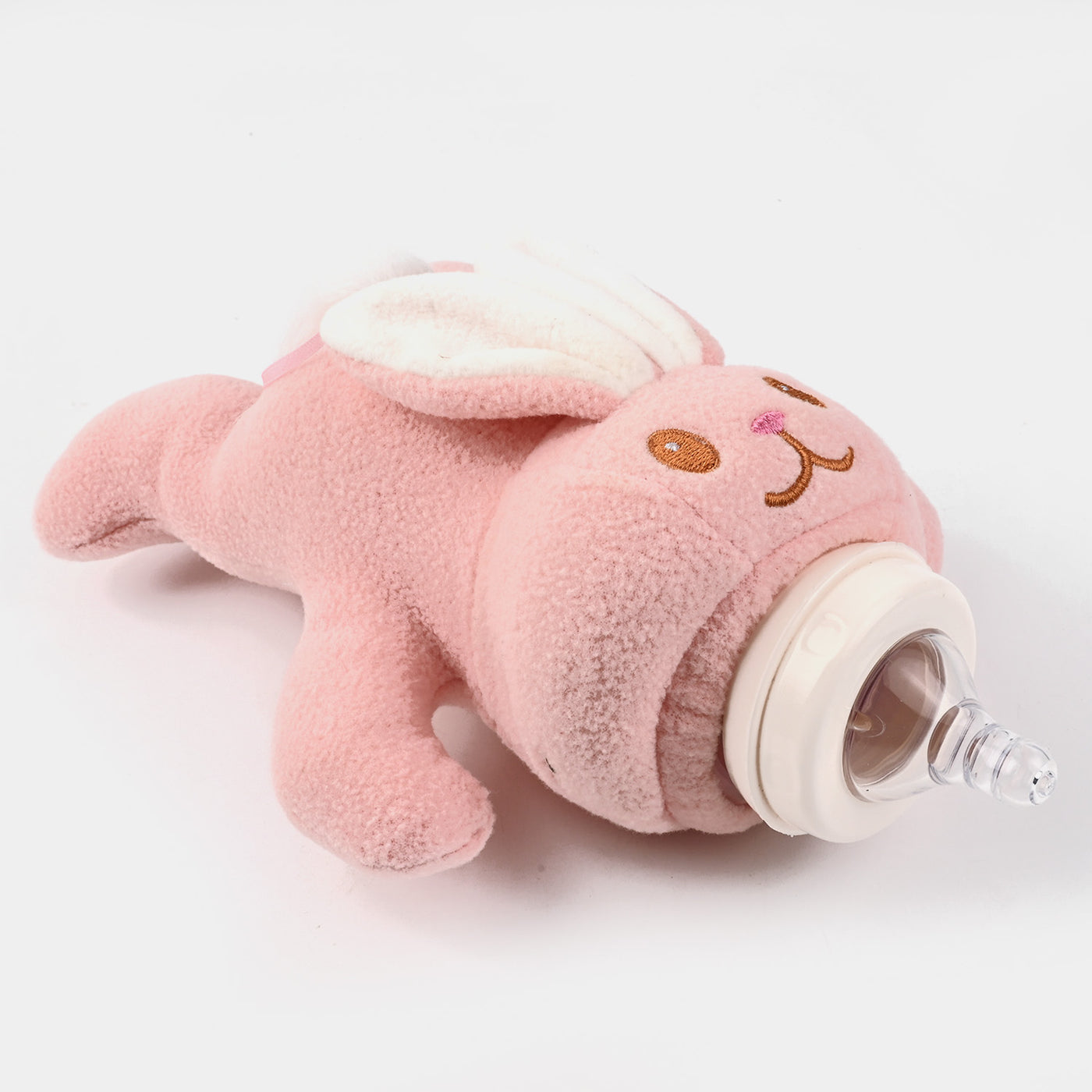 Baby Feeding Bottle Cover